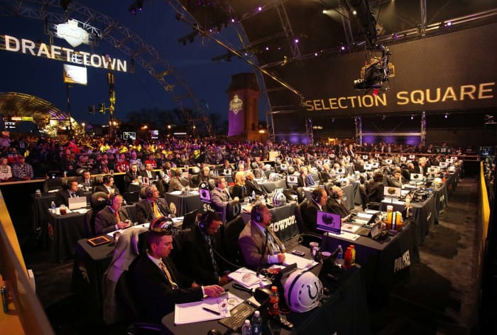 nfl-draft-headquarters.jpg